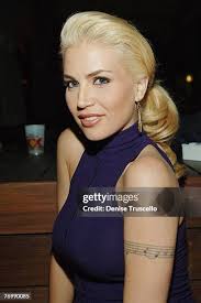 298 Denise Ford Photos & High Res Pictures