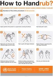 Hand Hygiene Australia What Is Hand Hygiene How To Hand Rub Handrub Handwashing Hand Hygiene Hand Hygiene Preventative Health Hand Hygiene Posters