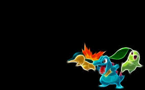 Find the best pokemon wallpapers for desktop on getwallpapers. Best 56 Pokemon Wallpaper On Hipwallpaper Awesome Pokemon Wallpaper Cute Pokemon Wallpaper And Pokemon Anime Wallpaper