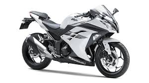 2017 ninja 300 abs ninja motorcycle by kawasaki 2017 ninja 300 abs ninja motorcycle