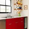 As long as the frames and doors are structurally sound, you can clean them up and brush on a fresh coat of paint—and within a weekend take that kitchen from dreary to sunny. Https Encrypted Tbn0 Gstatic Com Images Q Tbn And9gcso58uegabg Yyftozhj7wbh3niota0eaqcyer0ut7aros7r6fm Usqp Cau