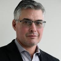 John S. Dunham, P.E.