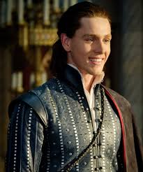 Nonton film streaming movie bioskop cinema 21 box office subtitle indonesia gratis online download. Maleficent Mistress Of Evil Cast Includes A New Phillip