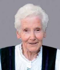 Gesegnete Weihnacht, viel Glück und Gesundheit im neuen Jahr!