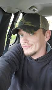 Krystal Linton (@krystallinton2)