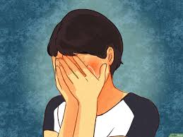 Entdecke rezepte, einrichtungsideen, stilinterpretationen und andere ideen zum ausprobieren. Eine Depression Behandeln Mit Bildern Wikihow