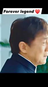 Jackiechan forever ♥️ #jackiechan #jackiechanfans #highlight #Respect  #humanity #foryou #fyp #highlight #jackiechan #jackiechanfans