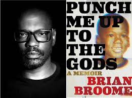 Collecting, Preserving, and Celebrating Ohio Literature