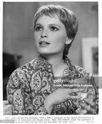 785,375 Mary Mary Images Stock Photos, High-Res Pictures, and Images