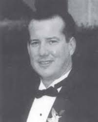 John Paul Morrissey, 48, mourned at Mass