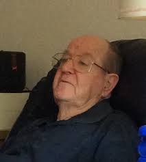 Douglas Marr Obituary