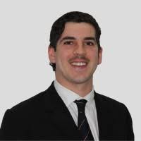 60+ "Nuzzo" profiles