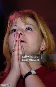 101 Watching Hockey Bar Stock Photos, High-Res Pictures, and Images