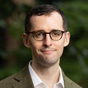 International Security Studies