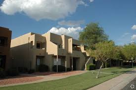Learn more about cactus42 or cactus42.com. Cactus Flats Apartments For Rent In Glendale Az Forrent Com