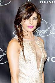 Priyanka Chopra Photos 75 Best Looking Hot And Beautiful Hq And Hd Priyanka Chopra Wallpapers Priyanka Chopra Hair Priyanka Chopra Photos Of Priyanka Chopra