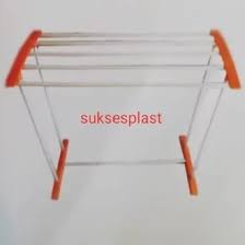 Hanya 180rb free ongkir jabodetabek. Jual Produk Jemuran Aluminium Besar Termurah Dan Terlengkap Juni 2021 Bukalapak