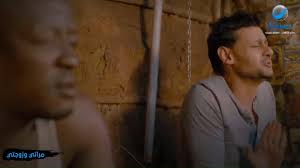 مسلسل عشق منطق انتقام مدبلج. Rotana Cinema Ø£Ù‚ÙˆÙ‰ Ù…Ø´Ù‡Ø¯ ÙƒÙˆÙ…ÙŠØ¯ÙŠ Ù…Ù† Ø±Ø§Ù…Ø² Ø¬Ù„Ø§Ù„ ÙÙŠ ÙÙŠÙ„Ù… Ù…Ø±Ø§ØªÙŠ ÙˆØ²ÙˆØ¬ØªÙŠ Ù…Ø´ Ù‡ØªØ¹Ø±Ù ØªØ¨Ø·Ù„ Ø¶Ø­Ùƒ Facebook