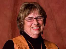 Canadian Arctic Sovereignty and Security