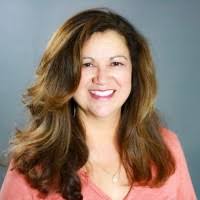 90+ "Jeanne Rogers" profiles