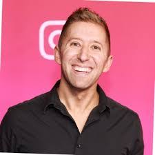 Neal Varner's Instagram, Twitter & Facebook