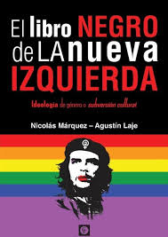 Sebastián Urbina: IDIOTAS DE GÉNERO