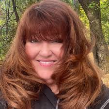 Kentucky mare boarding with honest facilities