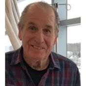 Dean Eldred's Instagram, Twitter & Facebook