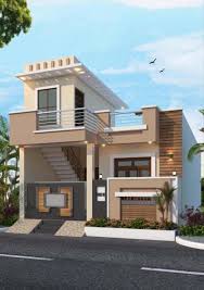 Small house plans under 1,000 square feet. Houses For Sale In Lucknow 3336 Houses In Lucknow