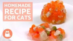 The recipe was first published in 1941 and has been such a success that kellogg's has been selling a premade version of rice krispies treats for the last ten years. Can Cats Eat Rice Different Rice Products