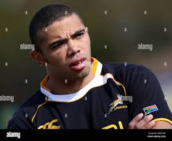 Bryan high school hi-res stock photography and images