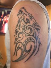 Сайт об искусствах и гуманитарных науках. Pin On Inkwave Tattoos