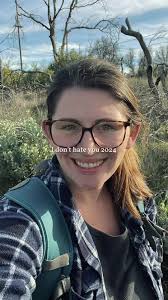 Heather Deane Oswego