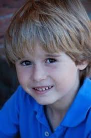 Who is Michael D. Layden dating? Michael D. Layden girlfriend, wife