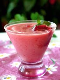 Maybe you would like to learn more about one of these? Pin On Get In My Belly