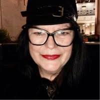 50+ "Sandy Napier" profiles