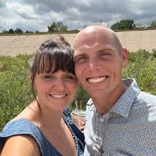 Will aluminum handles reduce dowsing rod efficacy?