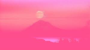 Neon Aesthetic Pink Color Colored Background Water No People Wallpaper Wallpaper For You Hd Wallpaper For Desktop Mobile Digital, digital art, artwork, illustration, drawing, digital painting. neon aesthetic pink color colored