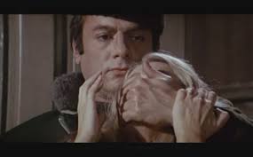 Lo strangolatore di Boston (film 1968)