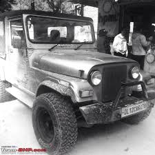 At dcd, we build and modify detailed custom jeeps anywhere in the world! All Team Bhp 4x4 Jeep Pics Page 91 Team Bhp