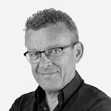 Robert Blom, online marketing