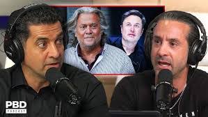 Shawn Gavin's Instagram, Twitter & Facebook