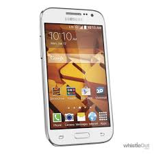 The screens can be different and are . Samsung Galaxy Prevail Lte Prices Compare The Best Plans From 38 Carriers Whistleout