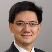 Samuel Yip Email & Phone Number