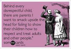 15 Best Disrespectful Kids Ideas | Disrespectful Kids, Favorite Quotes, Me  Quotes