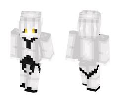 Download Ichigo Hollow Minecraft Skin For Free Superminecraftskins Find derivations skins created based on this one. ichigo hollow minecraft skin