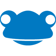 Sejajar dengan matlamat kerajaan untuk membangunkan modal inan dan penggunaan internet, kerajaan telah melancarkan projek 1bestarinet. Login Frog