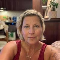 30+ "Campagnola" profiles