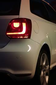 Polo Gti 1 4tsi 6r Cool Cars Polo Gti Cars Motorcycles