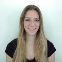 Nicole Cashin's Instagram, Twitter & Facebook